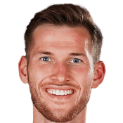 https://img.alsaperf.net/img/football/player/66c465ac585afbe31d2eadd2af231338.png