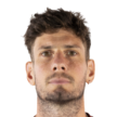 https://img.alsaperf.net/img/football/player/66da38afdc6578be4d447926632139a1.png