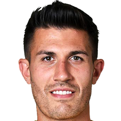 https://img.alsaperf.net/img/football/player/67235b2446b5b78eee4523bc8a5a97ec.png