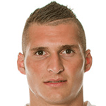 https://img.alsaperf.net/img/football/player/675ccf4e8715175a19213c71b9fcadb5.png