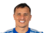 https://img.alsaperf.net/img/football/player/683f0fdcf048fb5ebc78d728170d7229.png