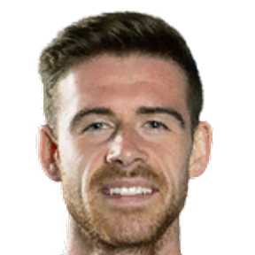 https://img.alsaperf.net/img/football/player/68d48597133413769595dbeeb0053967.png