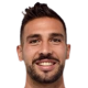 https://img.alsaperf.net/img/football/player/69a809704d4a2f3b5fe36a6302fb5e7c.png