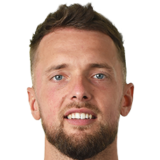 https://img.alsaperf.net/img/football/player/6a60f9f11255483edfa989f2653d63ab.png