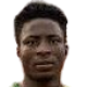 https://img.alsaperf.net/img/football/player/6b04e1d9f1a54b7147ff1a410314d7d5.png