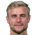 https://img.alsaperf.net/img/football/player/6c63a855d5aa1e22f50dc635dfd45259.png