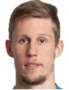 https://img.alsaperf.net/img/football/player/6d04ae33e7879d5f501022335bb92ee7.png