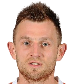 https://img.alsaperf.net/img/football/player/6d0bee5e4c65dd1d7f4f6a550300dddc.png