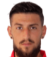 https://img.alsaperf.net/img/football/player/6d43addab010e1d16aa9b770d34c6ed4.png