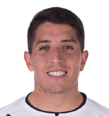 https://img.alsaperf.net/img/football/player/6d8644b1c20b7e0d9393b4d6ba6127a7.png