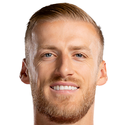 https://img.alsaperf.net/img/football/player/6d941b46a4666503263dbc2dd7d015fa.png