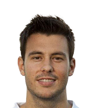 https://img.alsaperf.net/img/football/player/6df2de383afcfee172bc51b1dab71088.png