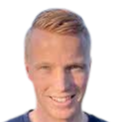 https://img.alsaperf.net/img/football/player/6edf61a380ee2331de84570115219630.png