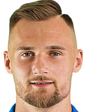 https://img.alsaperf.net/img/football/player/6f37b8d974b5a6642fbfb2ab1bd3c835.png