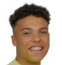 https://img.alsaperf.net/img/football/player/6f7739875dd0d09093e4c5f21c0bb3bf.png