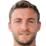 https://img.alsaperf.net/img/football/player/700a5ffab46aafd61257a67f276369bb.png