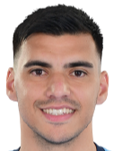 https://img.alsaperf.net/img/football/player/7051e8bf32b76a316da8339671aef42a.png