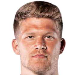 https://img.alsaperf.net/img/football/player/70701d3cfff33d15015330b2e0f2586c.png