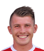 https://img.alsaperf.net/img/football/player/7072dee9c7d1ca4f1850ac26c5156bed.png