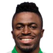 https://img.alsaperf.net/img/football/player/709af664b4ebebe8dfcd8fc9e45fea36.png