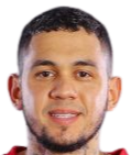 https://img.alsaperf.net/img/football/player/70c6a34a9d5a4fdcd08f196d27bb93e6.png