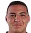 https://img.alsaperf.net/img/football/player/719d346e3e90a34a15c008a81710de9e.png