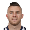 https://img.alsaperf.net/img/football/player/71a917bf38f3f301f68b31d1807c2224.png