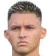 https://img.alsaperf.net/img/football/player/724445016537fd6cd302ad447d996cc3.png