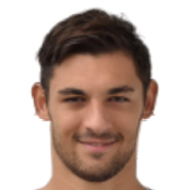 https://img.alsaperf.net/img/football/player/724796af0e02592b2036096c973090ef.png