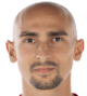 https://img.alsaperf.net/img/football/player/728e5b6ccb552570d5004d7378d28291.png