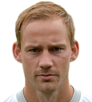 https://img.alsaperf.net/img/football/player/731a0d43925918c53091e030160ae011.png