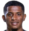 https://img.alsaperf.net/img/football/player/73f0bafd34f6d305f1d89e08a792f17b.png