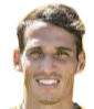 https://img.alsaperf.net/img/football/player/74bab209f7173da9f5a1ac3c65124492.png