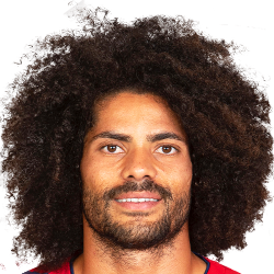 https://img.alsaperf.net/img/football/player/74c03ebebb5c1fcdb3e69f1708375298.png