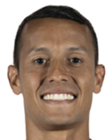 https://img.alsaperf.net/img/football/player/74f1ed0507980143316d39979a915a78.png