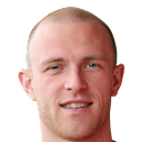 https://img.alsaperf.net/img/football/player/74fd08e34cf2a51d971f27974b91b147.png