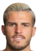 https://img.alsaperf.net/img/football/player/7520e56feb95bfecd92645f5b994d554.png