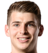 https://img.alsaperf.net/img/football/player/755d0c569d5d80a02b52a7f456236a13.png