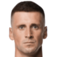 https://img.alsaperf.net/img/football/player/75750a21b4bc933daf38714171296aa0.png