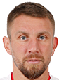 https://img.alsaperf.net/img/football/player/75b74df38205e3b63df4d16c2a9bac17.png