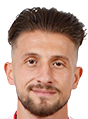 https://img.alsaperf.net/img/football/player/75c60477ea1989796759facebce1194f.png