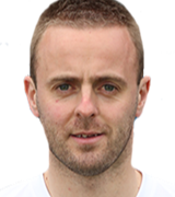 https://img.alsaperf.net/img/football/player/763ec68d2f7c2e74b6a6341d754935ef.png