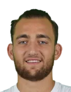 https://img.alsaperf.net/img/football/player/766c88e2eb167eee12574697ebc0dea7.png