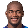 https://img.alsaperf.net/img/football/player/77294372cc299e2393450dc274ba38b4.png