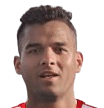 https://img.alsaperf.net/img/football/player/780712539ed643e370515d2277d77826.png