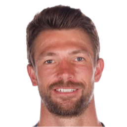 https://img.alsaperf.net/img/football/player/7878109942aaa82c3428965cb92b8ec2.png