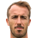 https://img.alsaperf.net/img/football/player/78e20559ae1e3d00e58c60aadd8c4eef.png