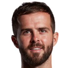 https://img.alsaperf.net/img/football/player/79068748038c4f76d96477dda89688fe.png