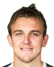 https://img.alsaperf.net/img/football/player/790d4bc6ada9148f8e82f1ff78ee57d1.png