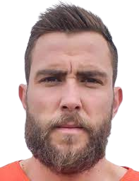 https://img.alsaperf.net/img/football/player/79498e283905785e7c7b7910d58296a8.png